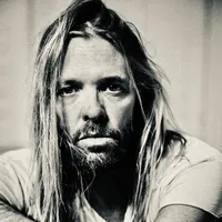 Taylor Hawkins avea 50 de ani/ Foto: Twitter