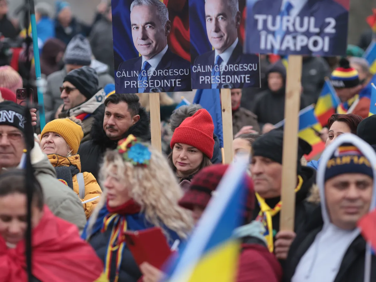 _INQUAM Photos George Calin