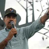 Nicolas Maduro susține că a dejucat un „complot CIA” de a-l asasina - Foto: Profimedia Images (imagine cu caracter ilustrativ)