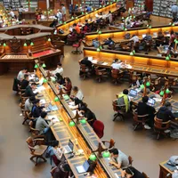Studenții români ar putea fi interziși la studiu în Marea Britanie - Foto: Pexels