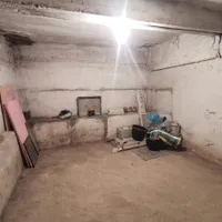 Prețul incredibil cu care se închiriază un beci în Cluj: „Foarte central, fără rozătoare” Foto: fAcebook/Anuntul Inchirieri Cluj