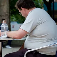 Obezitatea, unul dintre principalii factori în problemele de sănătate. Ce spun cercetătorii? - Foto: Profimedia Images/ Imagine cu caracter ilustrativ