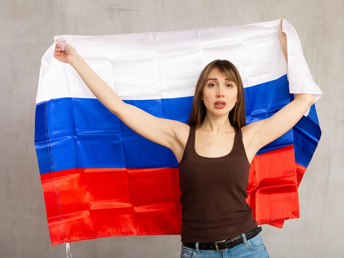 Furie la Moscova. UE interzice vizele Schengen multiple pentru ruși: „La naiba cu Europa voastră”