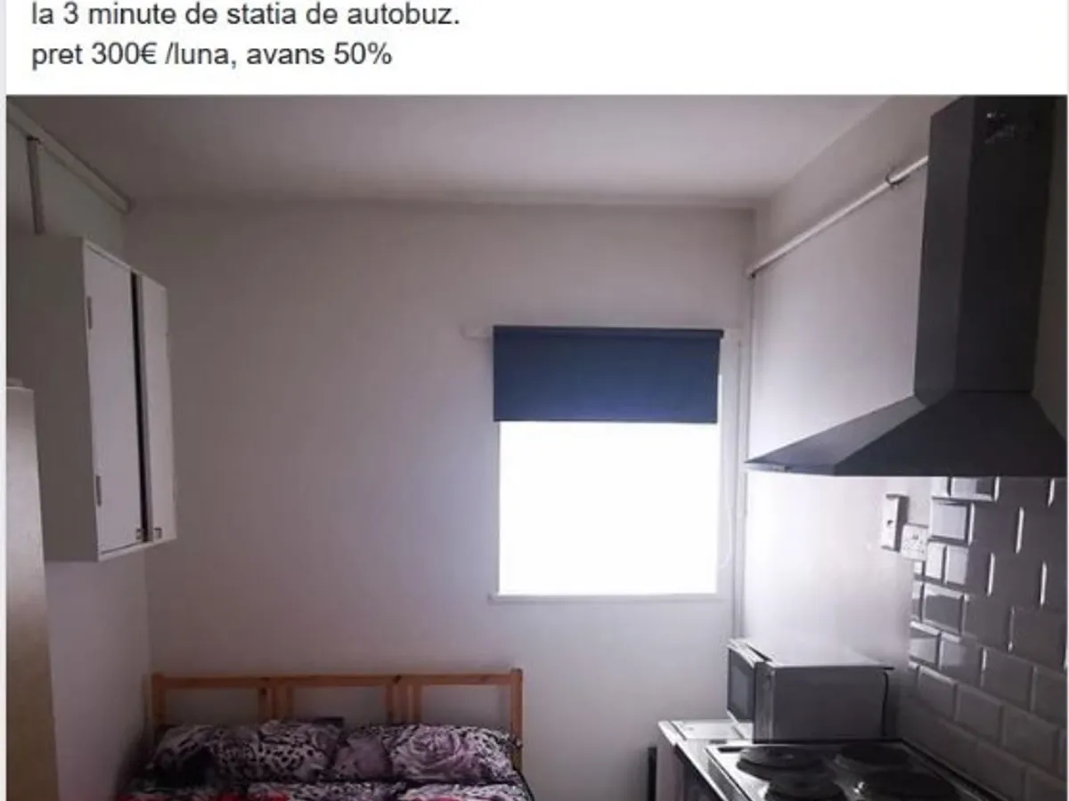 Foto Asociația Chirașilor Cluj