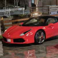 Cătălin Botezatu, la 57 de ani: Petrecere pe manele și Ferrari de 300.000 €. E dator milioane - Foto: cancan.ro