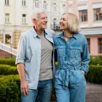 De ce pensia întârzie aproape o săptămână în luna mai? Ce soluție a propus Casa de Pensii? - Foto: Freepik
