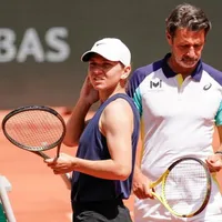 Mouratoglou își asumă vinovăția în cazul de dopaj al Simonei Halep. Ce spune despre apelul la TAS - Foto: Profimedia Images/ Imagine cu caracter ilustrativ
