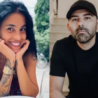 Livia și Spike s-au despărțit, după relația de 3 ani. Fosta lui Bordea suferă: „Nu m-ai iubit...” - Foto: Arhiva (imagine cu rol ilustrativ)