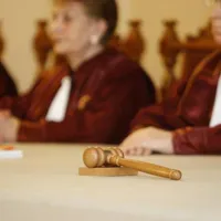 CCR, despre numirile făcute de coaliție la TVR și SRR: Parlamentul a interpretat eronat normele. / Foto: revista22.ro