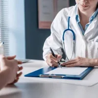 Guvernul are restanţe record la medici şi spitale: „Unii medici de familie aduc bani de acasă” - Foto: Ziarul de Iași/ Imagine cu caracter ilustrativ