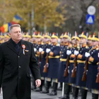 sursă Presidency.ro