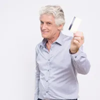 Când se face plata pensie pe card în mai? Casele de Pensii pregătesc documentele spre bănci Foto: Freepik (fotografie cu caracter ilustrativ)