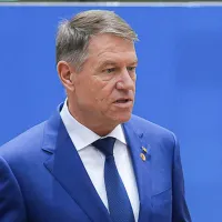 Iohannis, despre OMV Petrom:: Dacă va plăti sau nu taxa, o să spună cei care au făcut normativul - Foto: precidency.ro