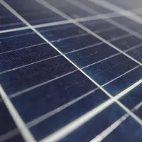 Suspiciuni de fraudă la accesarea programului Casa Verde Fotovoltaice. Ce implicare are AI FOTO Inquam Photos / George Călin