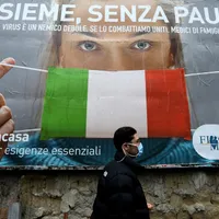 Foto: Bloomberg.com