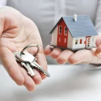 Imobiliare, imagine cu caracter ilustrativ - Foto: Ziarul de Iași