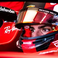 Ferrari - Foto: Bitdefender