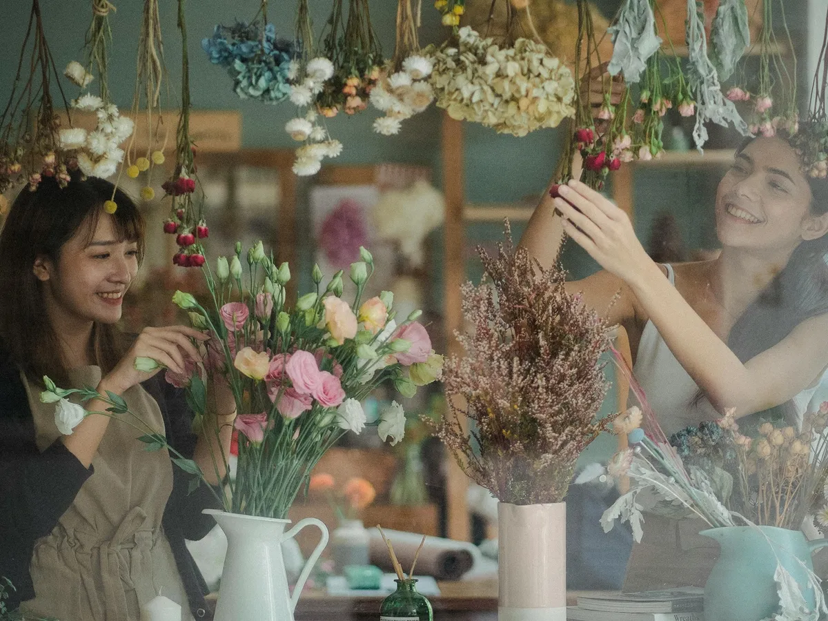 Horoscop 18 mai, duminică. Berbeci – tensiuni, Raci – adevăruri, Tauri – clarificări, Lei – blocaje - FOTO: Pexels (imagine cu rol ilustrativ)