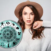 HOROSCOP 13 MARTIE Luna în Fecioară aduce vești neașteptate Racilor. Berbecii discută despre trecut - Foto: Freepik, Pngwing.com (Imagine cu rol ilustrativ)