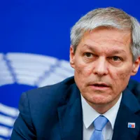 Cioloș se declară, în sfârșit, pentru vaccinarea anti COVID-19. „M-am vaccinat”. Foto PLUS
