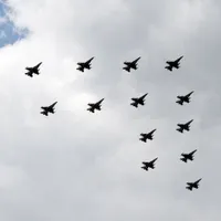 Polonia, în alertă maximă. Toate forțele și resurse militare, gata să atace Rusia lui Putin - Foto: Profimedia images - Caracter ilustrativ
