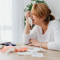 Unde s-au închis zeci de mii de PFA-uri într-o lună. Care este motivul - imagine cu rol ilustrativ Foto: pexels.com