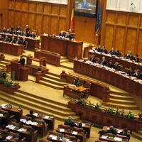 Doi ani de bătălii pe legea care a speriat deputații că ar „schimba traiectoria sexuală a copiilor” / cdep.ro