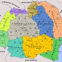 De ce va rămâne România cu doar 8 milioane de locuitori în viitor? Cifrele sunt tot mai mici Foto: Wikipedia (fotografie cu caracter ilustrativ)