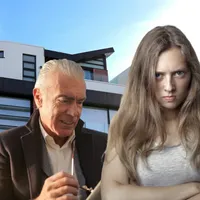 Ce a pățit o româncă după ce a sedus până la faliment un italian. Povestea „iubirii” de 1.000.000 € - Foto: Pexels/Andrea Piacquadio - Caracter ilustrativ
