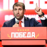 Comisia electorală din Moldova interzice blocul condus de omul Rusiei, Ilan Șor, la alegeri parlamentare - Foto: Profimedia Images (imagine cu rol ilustrativ)