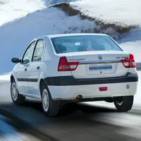 Foto: carscoops.com