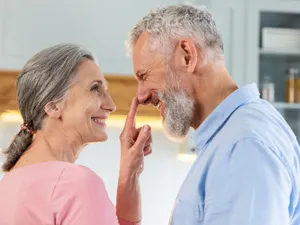 Pensii crescute cu sume între 220 lei și 1.200 lei pentru toți pensionarii. Când se dau banii? - Foto: Freepik