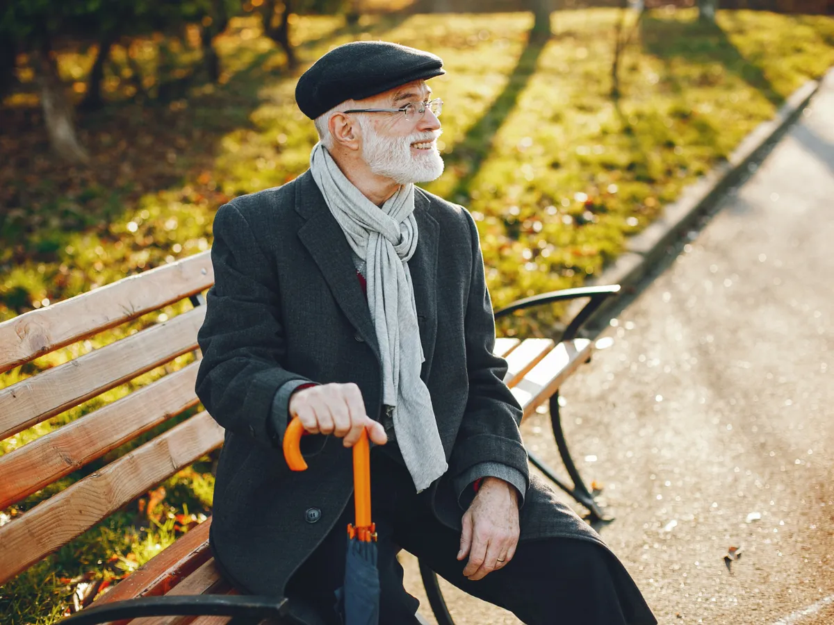 Pensia militară medie pentru limită de vârstă este 5.800 lei, dublu față de pensia „normală”. Când vor crește?