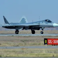 Rusia a folosit spațiul arerian românesc ca să atace Ucraina - Foto: Profimedia Images (Imagine cu rol ilustrativ)