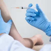 Comisia Europeană doreşte ca până în vară rata vaccinării anti-COVID-19 în Uniunea Europeană să ajungă la aproximativ 70% dintre adulţi/FOTO: biospace.com