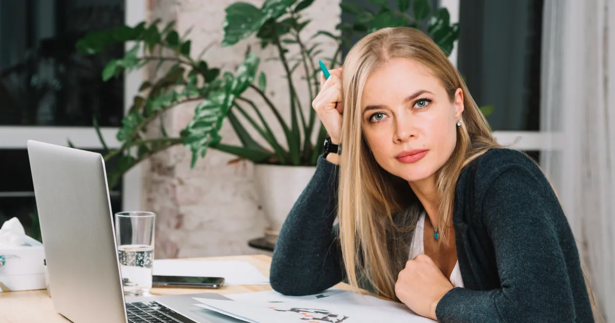 Modificări fiscale 2026. Ce taxe plătiți pentru case și mașini, Cât e impozitul pe profit și pe afaceri? • Newsweek România