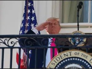 New York Times: Trump a autorizat US Army să atace cartelurile de droguri din America Latină -  Foto: Profimedia Images (imagine cu rol ilustrativ)