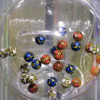 LOTO Report de peste 2,62 milioane €, la Joker. Peste 1,54 milioane €, la Noroc - Foto: Facebook