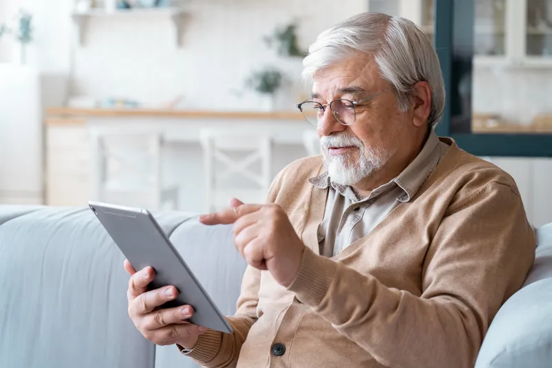 Pensionar la pensie - Foto: Freepik
