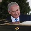 Pentru Benjamin Netanyahu, paradoxul este că Israelul pare militar mai puternic ca oricând, dar politic mai izolat și intern mai tensionat Foto: profimediaimages.ro