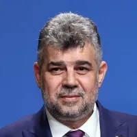 Marcel Ciolacu, anunț despre comasarea alegerilor. Cui va cere părerea, pe acest subiect? - Foto: Facebook/Marcel Ciolacu