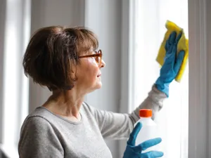 Cum verifici ce vechime în muncă vei avea la pensie. - Foto: Pexles/ Andrea Piacquadio