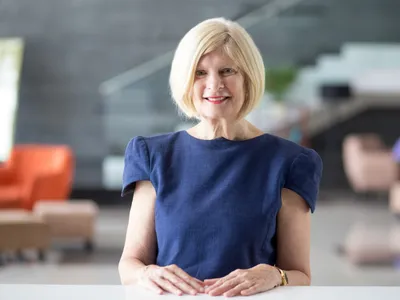 Crește ajutorul la pensie pentru o categorie de pensionari. Guvernul a anunțat de când se vor da banii - Foto: Freepik (Imagine cu rol ilustrativ)