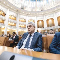 DIZIDENȚĂ PSD Brăila, filiala condusă de Mihai Tudose, este  singura care i se opune  in corpore lui Dragnea