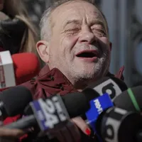 Avocatul lui Buzatu, atacat de internauți pe Facebook. „Terminaţi-o, vă rog... Not funny!” - Foto: B1TV / imagine cu caracter iluststrativ