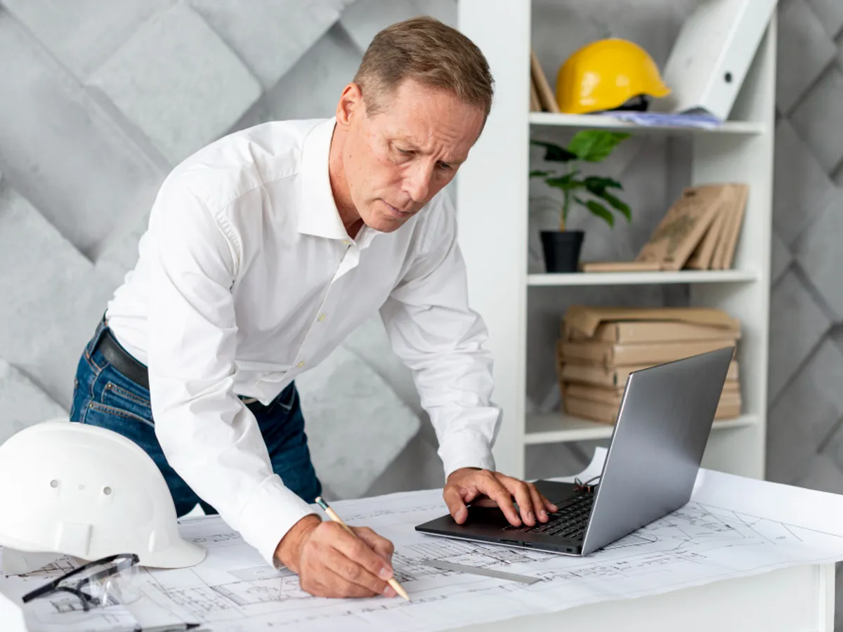 Imagine cu rol ilustrativ - Foto: freepik