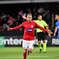FCSB - Foto: Profimedia