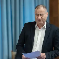 „Impact minim asupra vieții zilnice!” Guvernul discută măsuri pentru combaterea sărăciei energetice: FOTO - gov.ro(imagine cu rol ilustrativ)