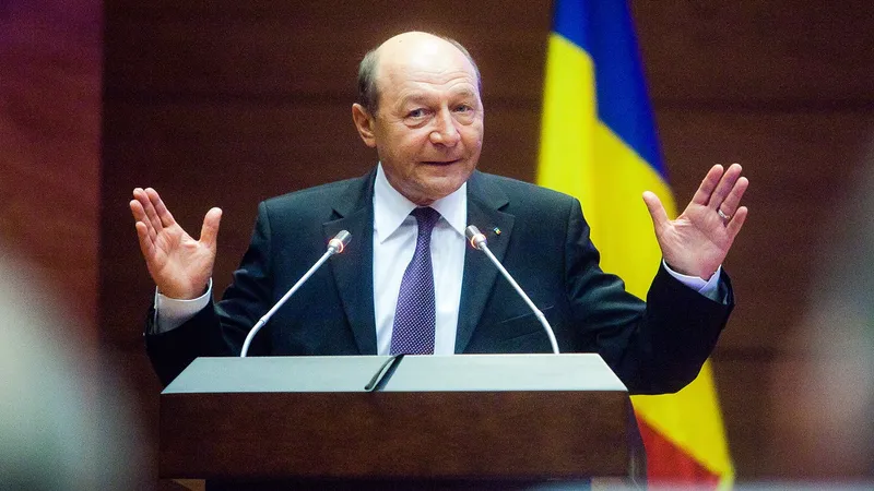 Cum îl poate bate Nicușor Dan pe George Simion în turul 2
