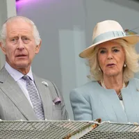 Familia regală britanică nu a publicat lista cadourilor primite în ultimii 4 ani. Ce motiv a invocat - Foto: Profimedia Images